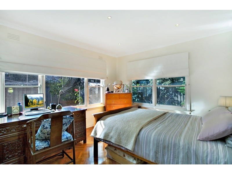 5 Thurling St, Mentone VIC 3194