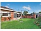 5 Thurling St, Mentone VIC 3194