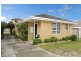 3/204 Nepean Highway, Aspendale VIC 3195