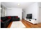 3/204 Nepean Highway, Aspendale VIC 3195