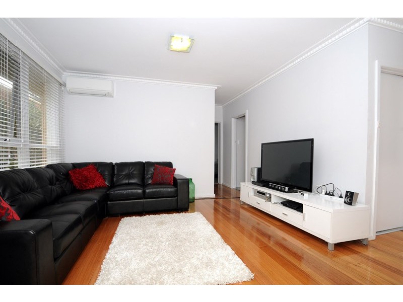 3/204 Nepean Highway, Aspendale VIC 3195