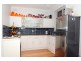 3/204 Nepean Highway, Aspendale VIC 3195