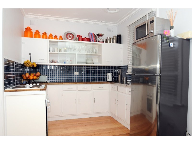 3/204 Nepean Highway, Aspendale VIC 3195