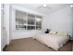 3/204 Nepean Highway, Aspendale VIC 3195