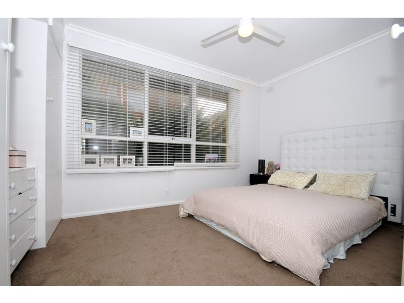 3/204 Nepean Highway, Aspendale VIC 3195
