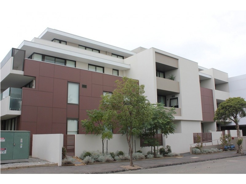 30/16-20 Warleigh Grove, Brighton VIC 3186