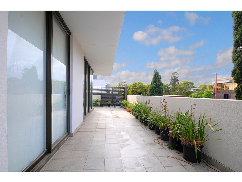 30/16-20 Warleigh Grove, Brighton VIC 3186
