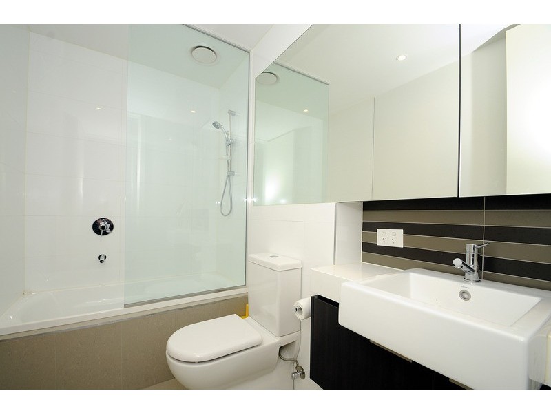 30/16-20 Warleigh Grove, Brighton VIC 3186