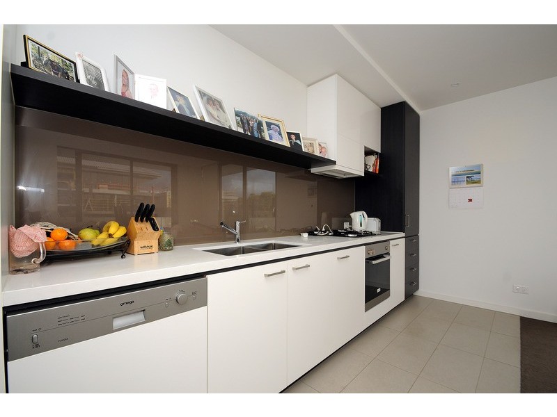 30/16-20 Warleigh Grove, Brighton VIC 3186