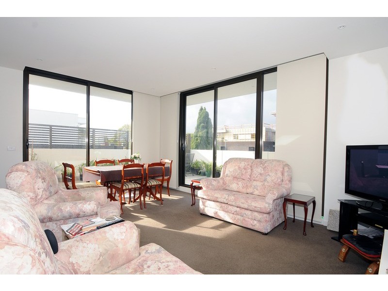 30/16-20 Warleigh Grove, Brighton VIC 3186