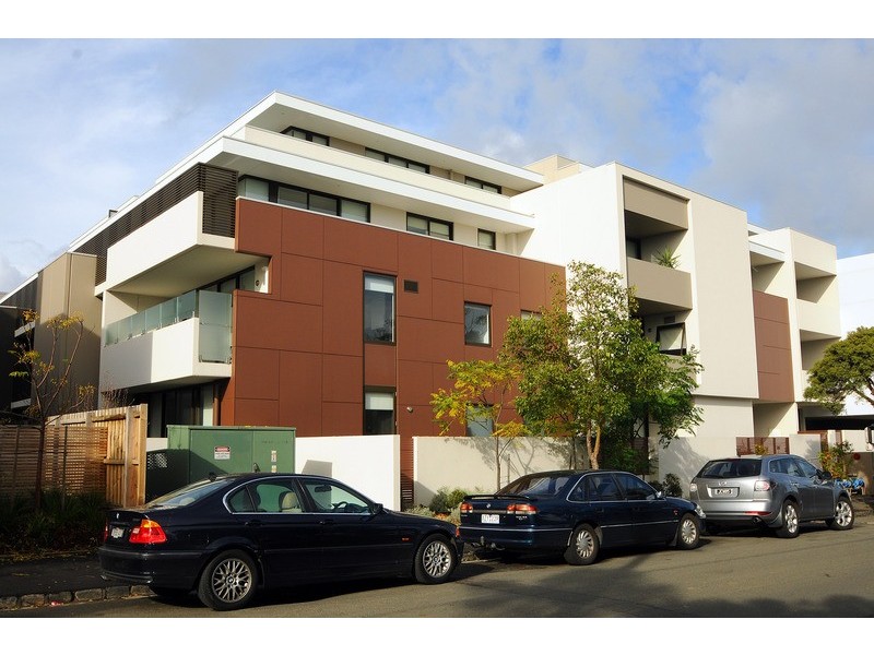 30/16-20 Warleigh Grove, Brighton VIC 3186