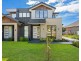 2/25 Barkly Street, Mordialloc VIC 3195