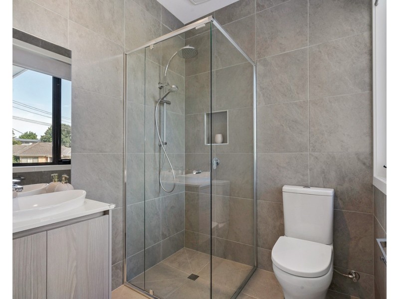 2/25 Barkly Street, Mordialloc VIC 3195