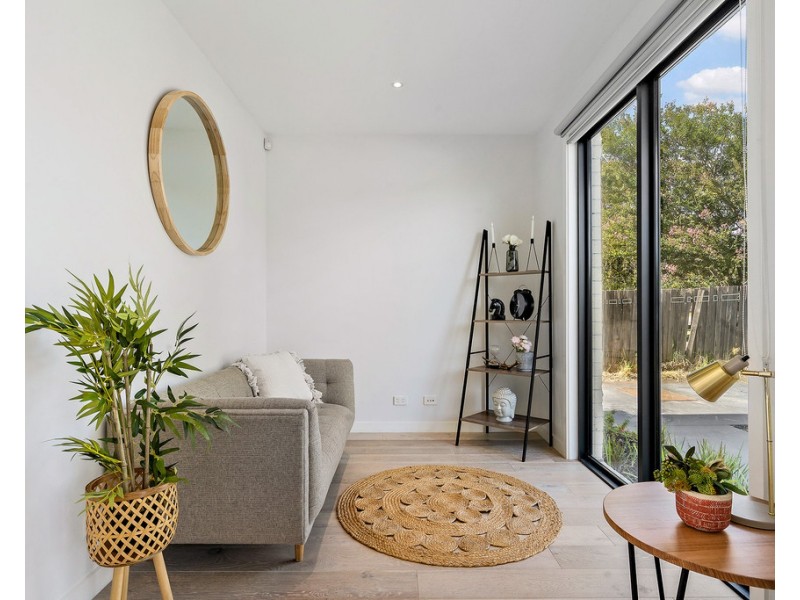 2/25 Barkly Street, Mordialloc VIC 3195