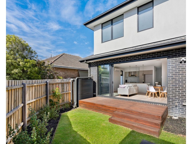 2/25 Barkly Street, Mordialloc VIC 3195