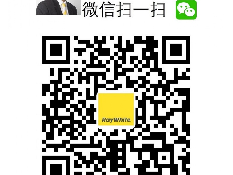 2/25 Barkly Street, Mordialloc VIC 3195