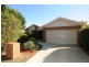 40 Nurten Parade, Aspendale Gardens VIC 3195