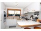 40 Nurten Parade, Aspendale Gardens VIC 3195