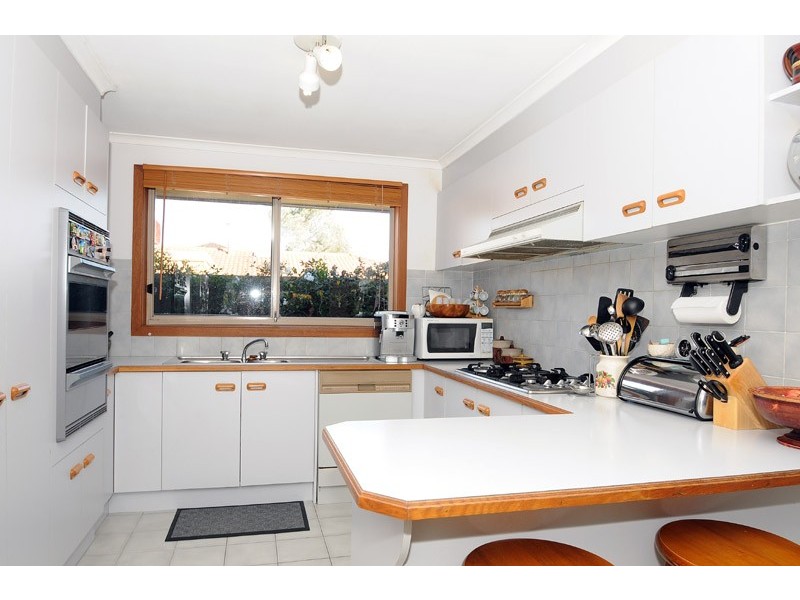 40 Nurten Parade, Aspendale Gardens VIC 3195