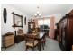 40 Nurten Parade, Aspendale Gardens VIC 3195