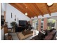 40 Nurten Parade, Aspendale Gardens VIC 3195