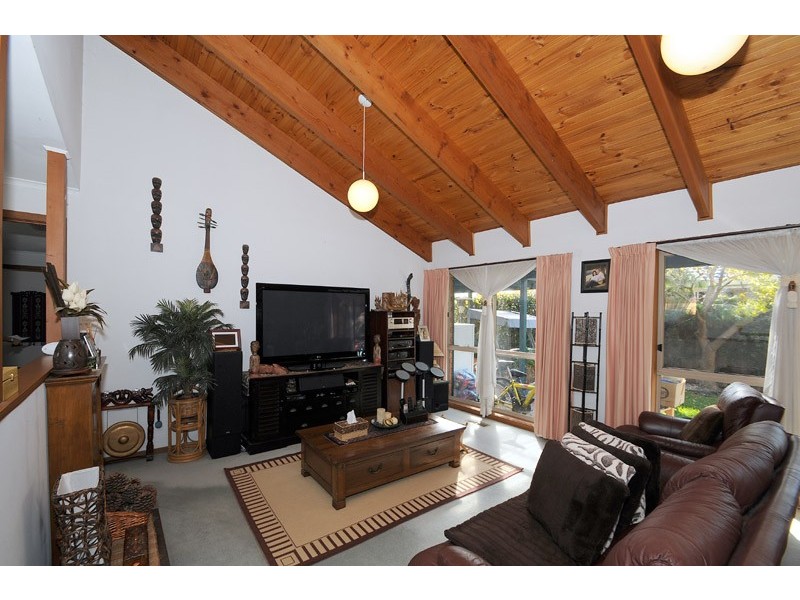 40 Nurten Parade, Aspendale Gardens VIC 3195
