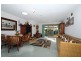 40 Nurten Parade, Aspendale Gardens VIC 3195