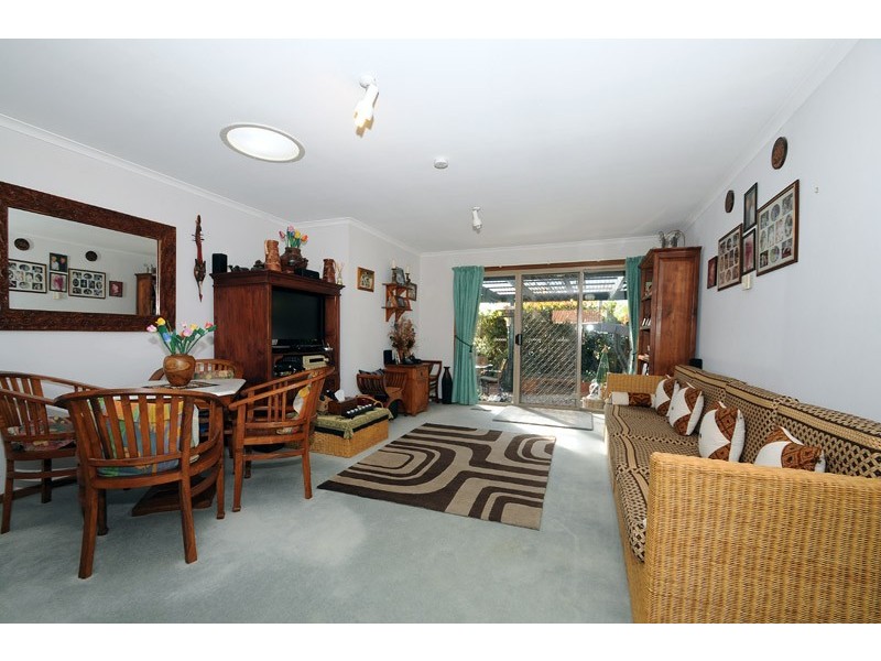 40 Nurten Parade, Aspendale Gardens VIC 3195