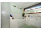 40 Nurten Parade, Aspendale Gardens VIC 3195
