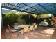 40 Nurten Parade, Aspendale Gardens VIC 3195