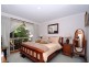 40 Nurten Parade, Aspendale Gardens VIC 3195