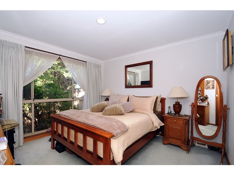 40 Nurten Parade, Aspendale Gardens VIC 3195