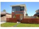 4 Nott Avenue, Frankston VIC 3199