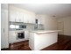 4 Nott Avenue, Frankston VIC 3199