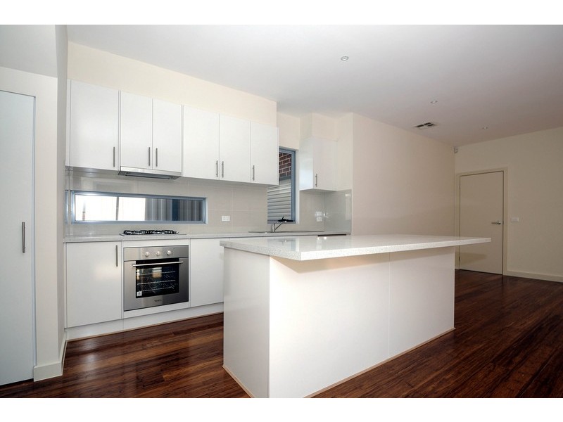 4 Nott Avenue, Frankston VIC 3199