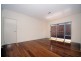 4 Nott Avenue, Frankston VIC 3199