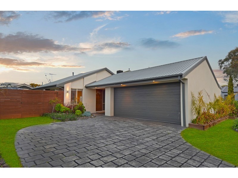 16 Helmich Court, Aspendale Gardens VIC 3195