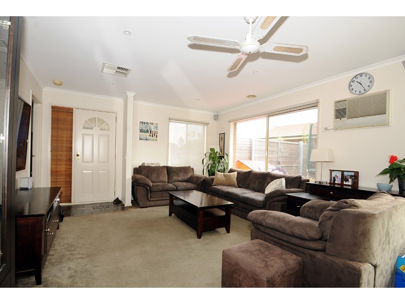 16 Helmich Court, Aspendale Gardens VIC 3195