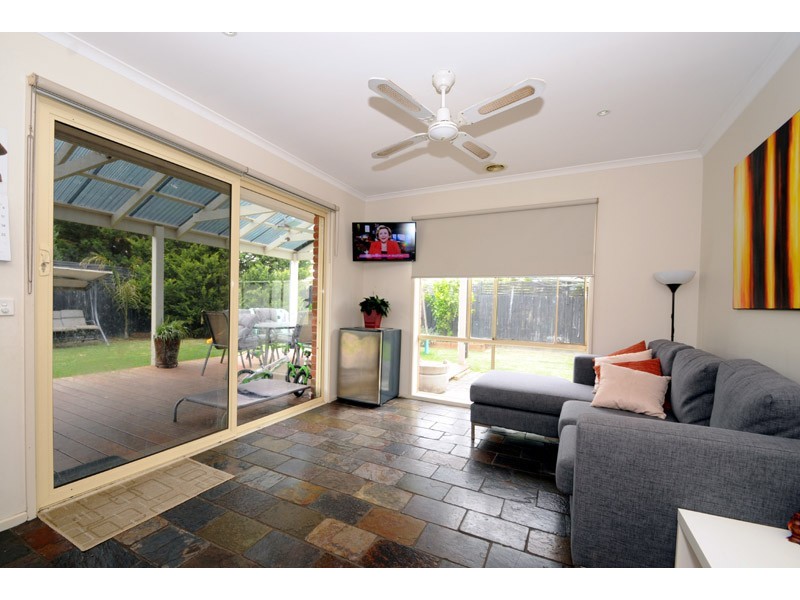 16 Helmich Court, Aspendale Gardens VIC 3195