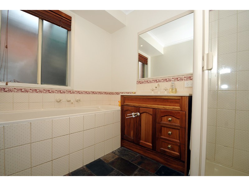 16 Helmich Court, Aspendale Gardens VIC 3195