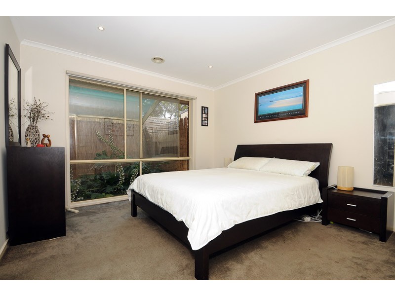 16 Helmich Court, Aspendale Gardens VIC 3195