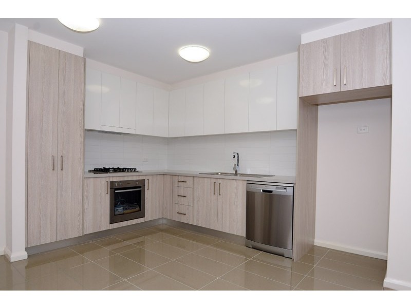 17/19 Peppertree Street, Keysborough VIC 3173