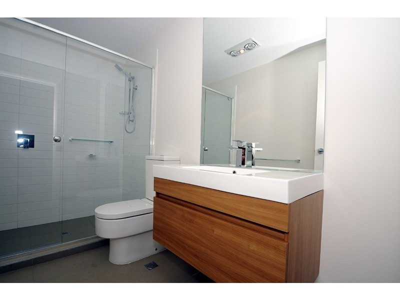 17/19 Peppertree Street, Keysborough VIC 3173