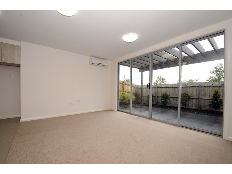 17/19 Peppertree Street, Keysborough VIC 3173