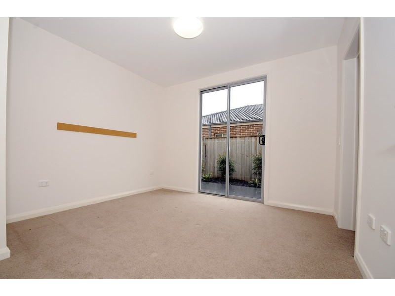 17/19 Peppertree Street, Keysborough VIC 3173