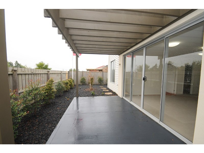 17/19 Peppertree Street, Keysborough VIC 3173