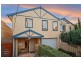 3 Warren Road, Mordialloc VIC 3195