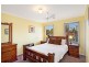 3 Warren Road, Mordialloc VIC 3195