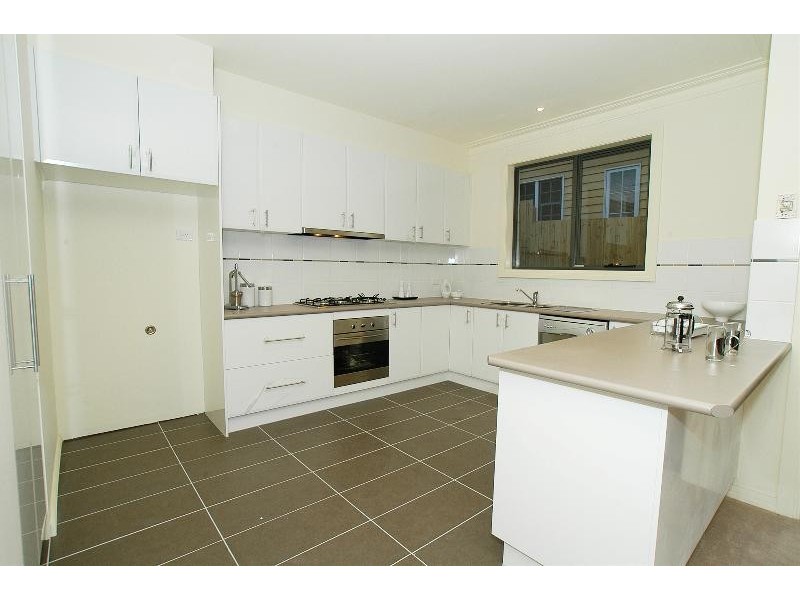 1 Alfred Street, Aspendale VIC 3195