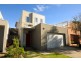 15 Linlithgow Terrace, Waterways VIC 3195